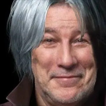 Alan.
