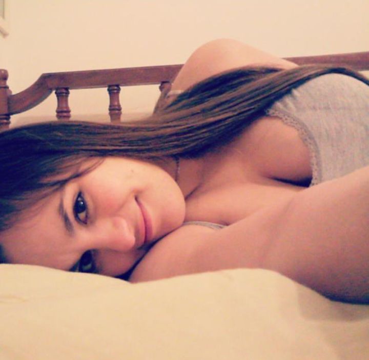 vane